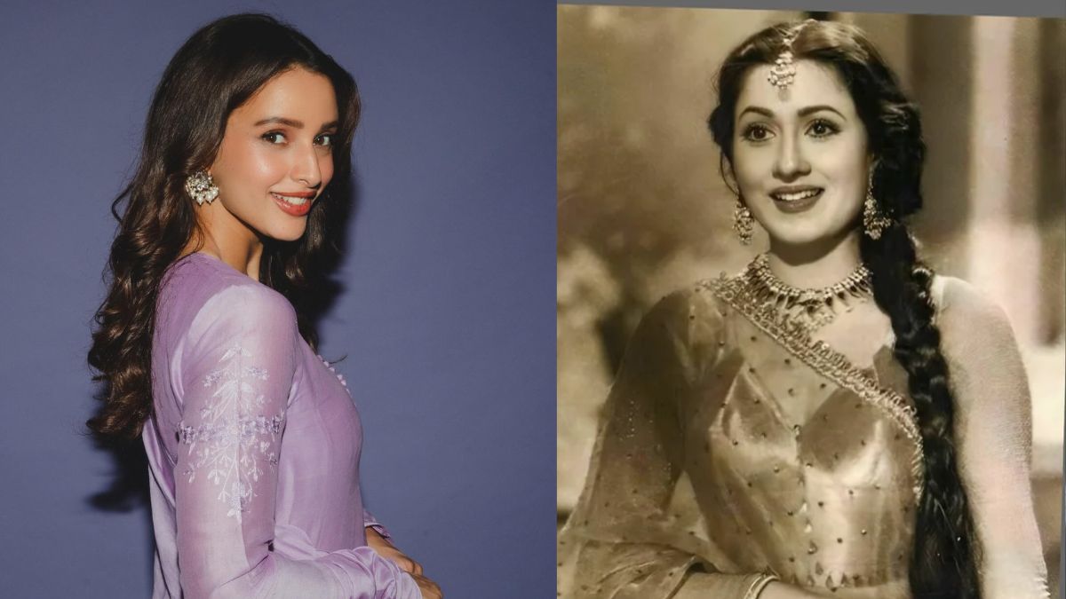 aneet padda to play madhubala fans demand tripti dimri (3)