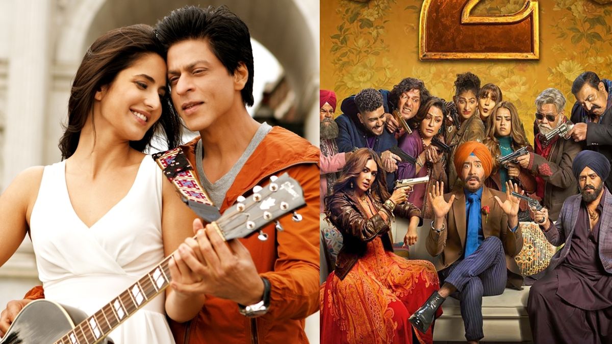 list of indian films that clashes on same day (1)