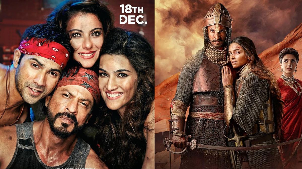 list of indian films that clashes on same day (2)