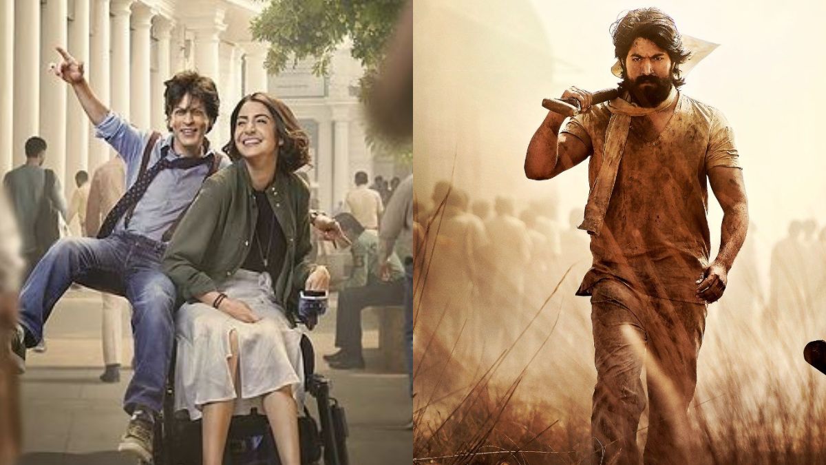 list of indian films that clashes on same day (3)