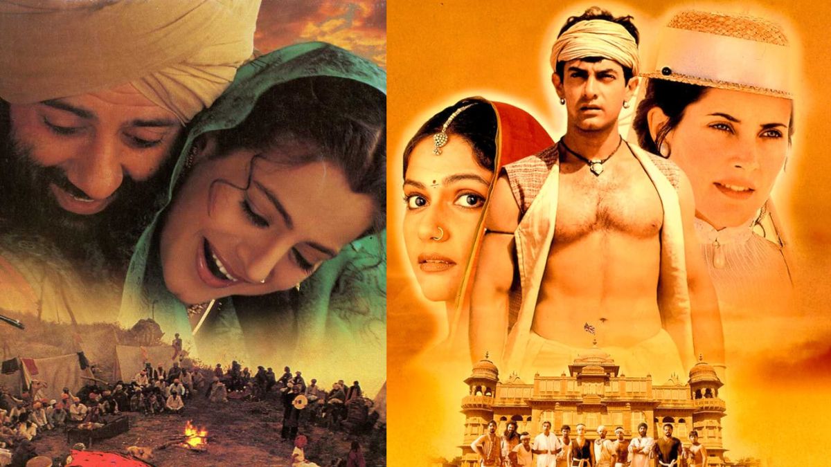 list of indian films that clashes on same day