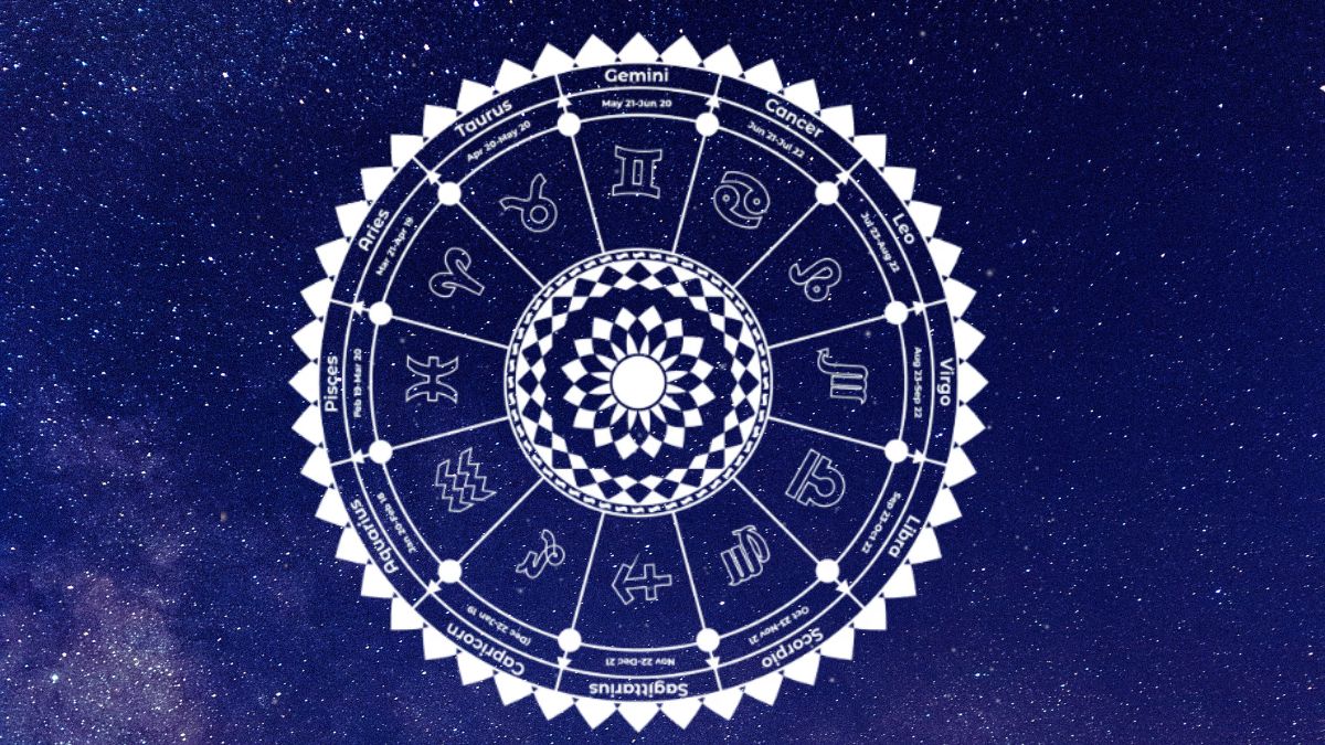 zodiac-signs-who-respect-privacy