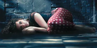 Lockdown On OTT: When And Where To Watch Anupama Parameswaran's Tamil Movie Online?