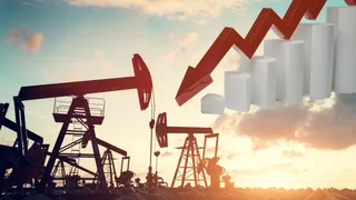 US-Iran-Israel War Impact: IOC, BPCL, HPCL Could See Margin Pressure Amid Oil Price Spike, Says S&P