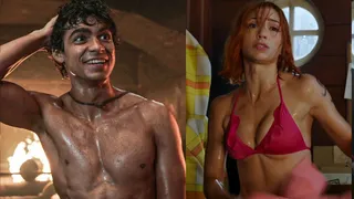 One Piece Season 2 Twitter Review: Netizens Say This Live Actioner Is ‘Best Show Of All Time’
