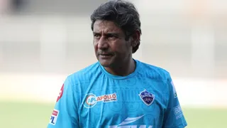 IPL 2026: Gujarat Titans Rope In Former India Wicketkeeper Vijay Dahiya As Assistant Coach
