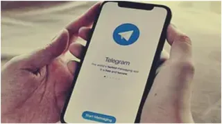 Centre Directs Telegram App To Remove Pirated Content After Complaints From OTT Platforms; Over 3,100 Channels Flagged