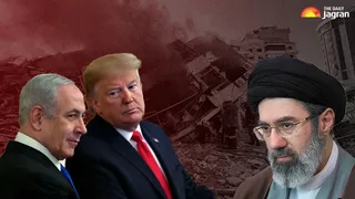 Why US-Israel Could Not Win Iran War Even After 12 Days | Five Points