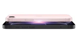 iPhone 17e Vs iPhone 17: Which One Should You Actually Buy? Price In India, Specs And Features Compared