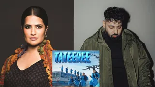 ‘Grow A Brain Or A Soul’: Singer Sona Mohapatra Slams Badshah Amid His Controversial Song Tateeree
