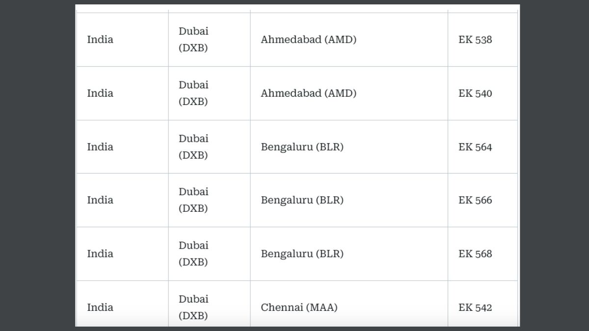 UAEflights (1)