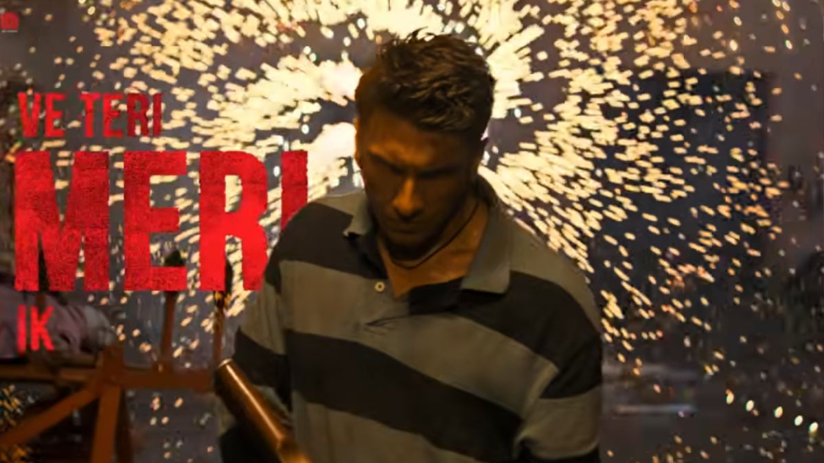 aari-aari-song-from-dhurandhar-2-releases-after-trailer-buzz-revives