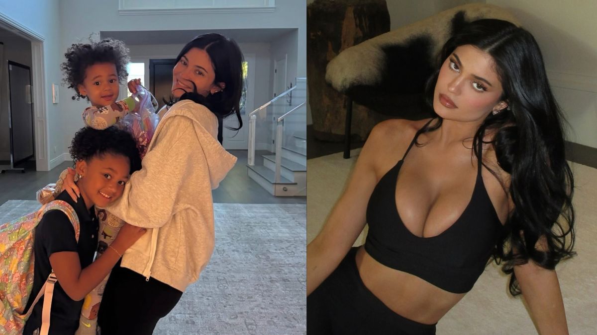 kylie jenner bold topless photoshoot (1)