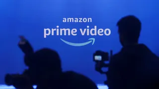 Amazon Renames Ad-Free Tier To Prime Video Ultra And Raises Price