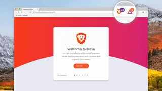 Brave Browser: Is It the Best Privacy-Focused Alternative To Google Chrome?