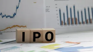 IPO Rules Change: Large Companies Gain From Eased Minimum Public Offer Norms In Fresh Listing Reforms