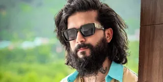 Anurag Dobhal’s Health Update: YouTuber Diagnosed With Pneumonia After Car Accident, Condition Worsens