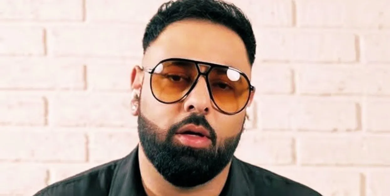 Tateeree Amid Haryanvi Song Tateeree Row, A Look At Badshah’s Past Legal Battles ...