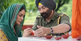 Border 2 OTT Release: When And Where To Watch Sunny Deol-Varun Dhawan's War Drama Online?
