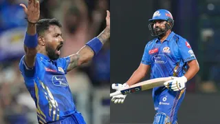 Mumbai Indians Turns Down Fake Claim Of 'Hardik Pandya's Final Ultimatum To Rohit Sharma' With Savage Reply