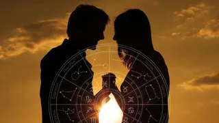 Daily Love Horoscope Today, March 15, 2026: Heartfelt Bonds For Taurus, Virgo And Capricorn