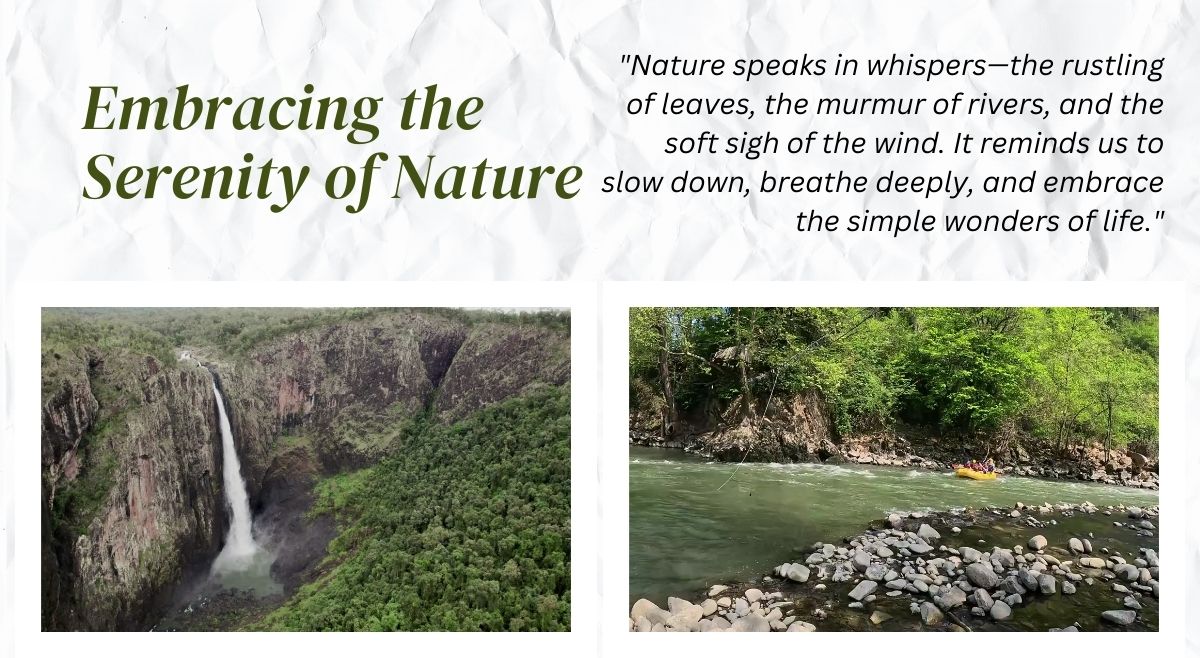 International Day Of Action For Rivers 2026: Slogans, Quotes And ...