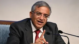 West Bengal Assembly Election 2026: Why EC Opted For Two-Phase Polls Instead Of 8 Like 2021? CEC Gyanesh Kumar Responds 
