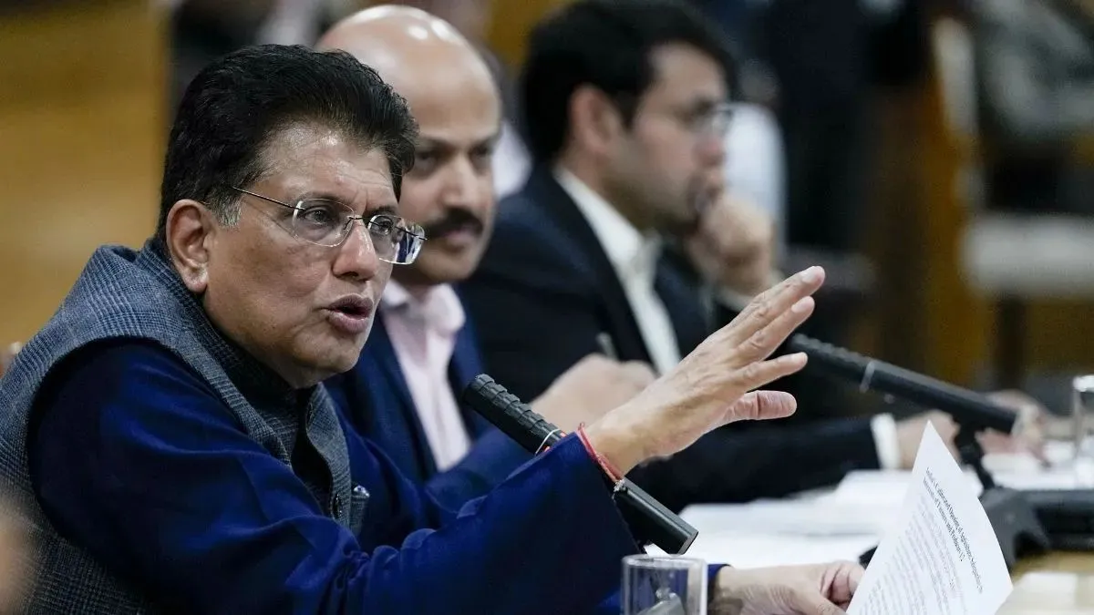 India Well-Prepared To Deal With Any Situation On Crude, Fuel Amid West Asia Crisis; Kerosene Production Ramped Up