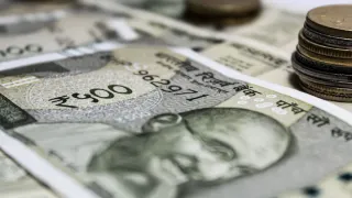 IDFC First Bank Fraud: Key Conspirator Arrested After Search Ops; How Hotelier-Realtor Orchestrated Rs 590 Cr Scam