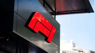 Formula 1 Calls Off Bahrain, Saudi Arabian Grands Prix Amid Rising Tension In Middle East