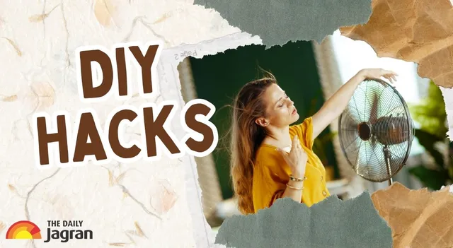 5-smart-diy-hacks-to-keep-your-house-cool-naturally-during-scorching-summer