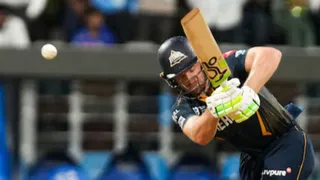 Jos Buttler’s Slump Raises Major Concerns For Gujarat Titans Ahead Of IPL 2026