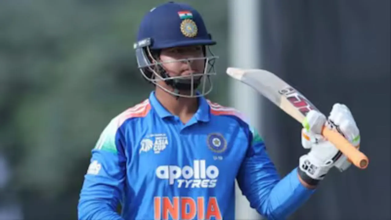 bcci-naman-awards-2026-vaibhav-sooryavanshi-declares-at-bcci-naman-awards-want-to-win-ipl-2026-for-rr