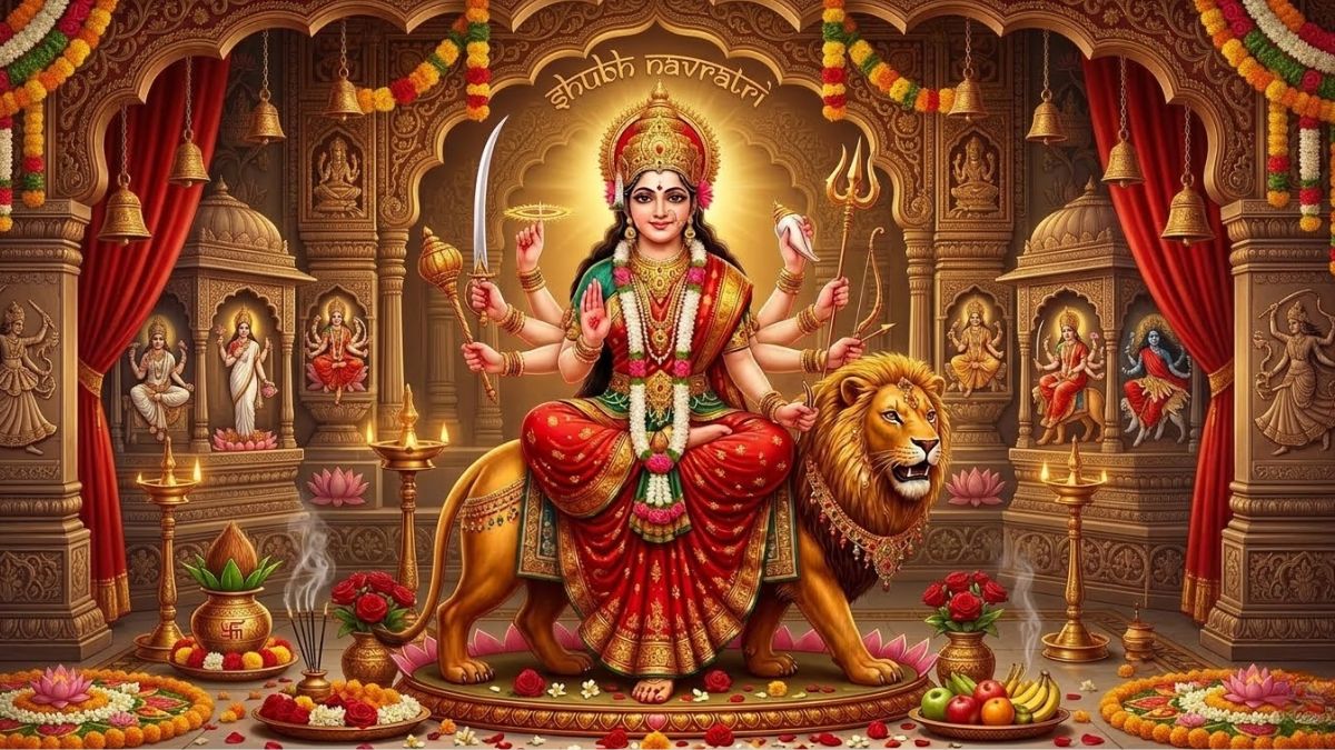 chaitra-navratri-2026-start-end-date