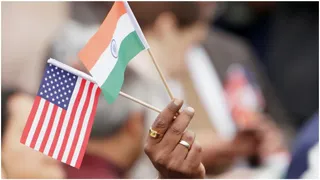 Centre Slams US Report Urging Sanctions On RAW, RSS; Asks To Address 'Selective Targeting' Of Indians Instead
