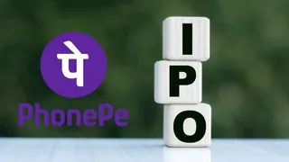 Middle East Conflict Impact: PhonePe Defers IPO Process Amid High Market Volatility Due To Geopolitical Concerns; Details
