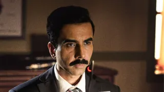 Why Is Aspirants Season 3 A Must-Watch? 5 Reasons To Binge Coming-Of-Age Drama Web Series Online