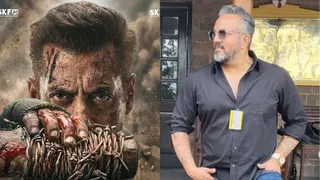 Why Did Battle Of Galwan Undergo Name Change? Apoorva Lakhia Reveals