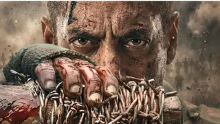 Salman Khan's Battle Of Galwan Now Titled Maatrubhumi: May War Rest In Peace