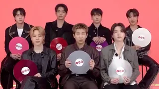 Is BTS Coming To India? Assam Goverment's Meeting With HYBE Executive Spark Rumours