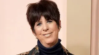 With 17 Nominations And Zero Wins, This Woman Breaks Record For Most Oscar Losses In History
