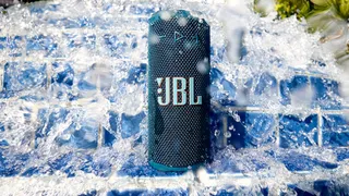 JBL Grip Portable Bluetooth Speaker Launched In India: JBL Pro Audio, 12 Hours Playback, Ambient Lighting And More