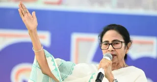 West Bengal Elections: EC’s Administrative Reshuffle Ahead Of Assembly Polls Irks TMC; Chief, Home Secretaries Replaced
