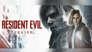 Resident Evil Requiem Crosses 6 Million Sales, Becomes Fastest Selling Game In Series