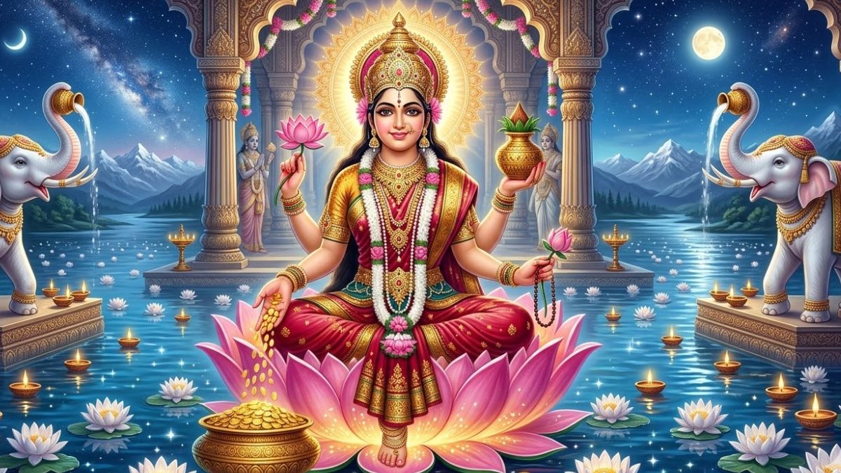 _mata-lakshmi