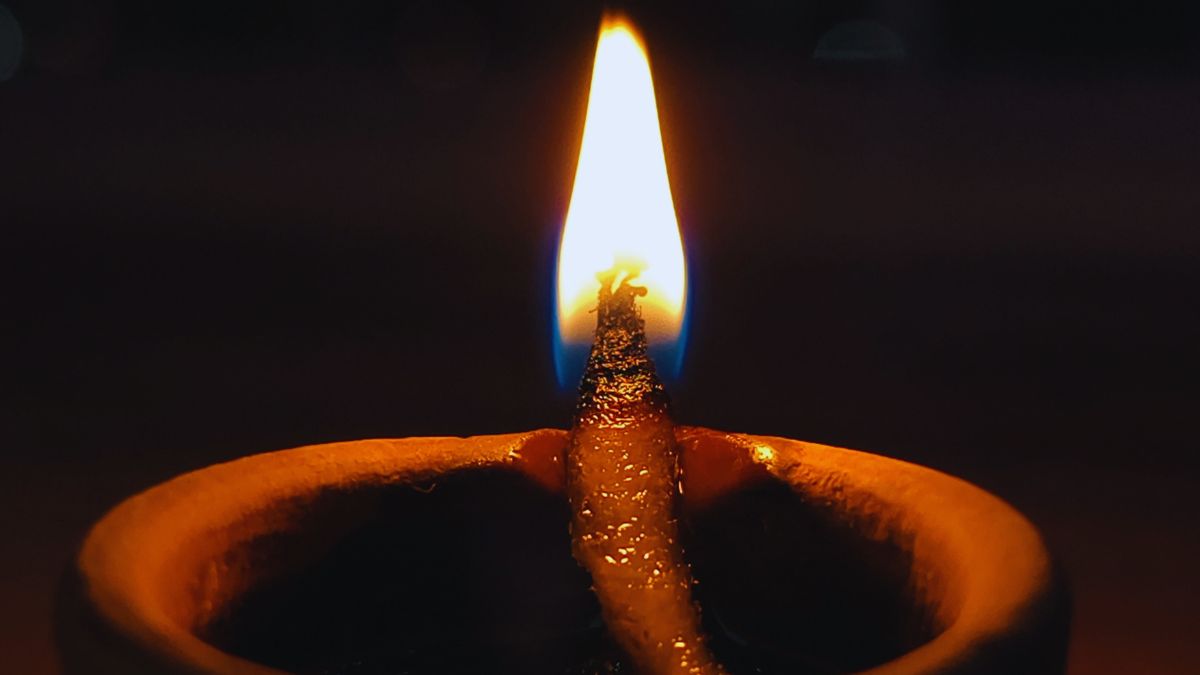 chaitra-amavasya-17-march-2026