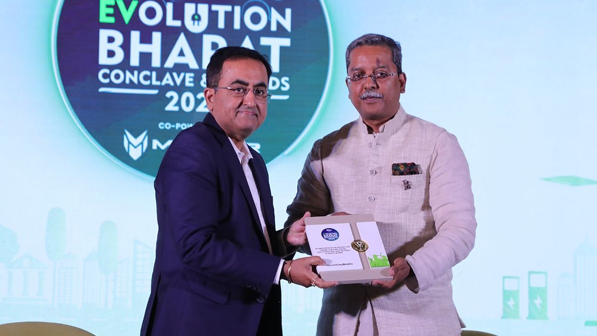 evconclaveawards202612