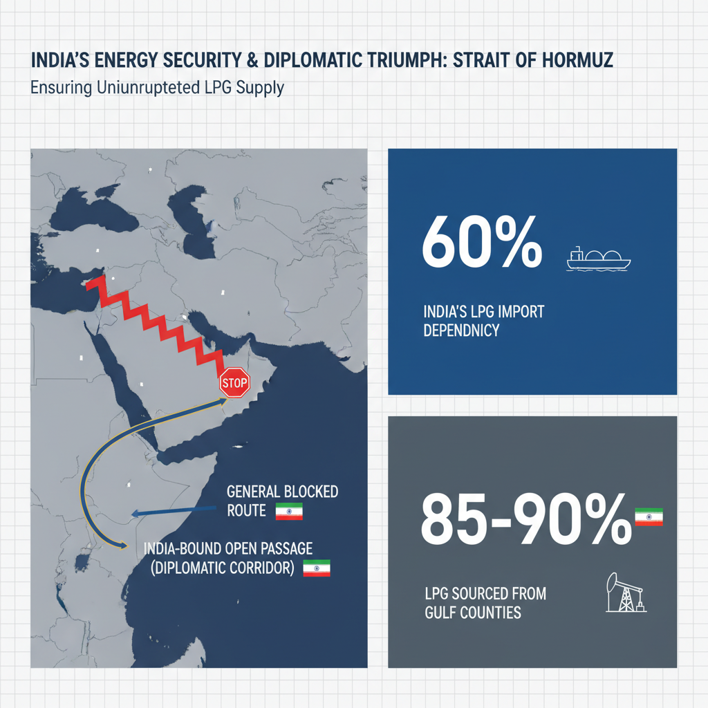 india iran relations