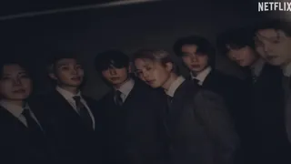 BTS The Return Trailer Out: When And Where To Watch RM, Suga, Jungkook, V, JHope, Jimin And Jin Starrer Documentary In India?