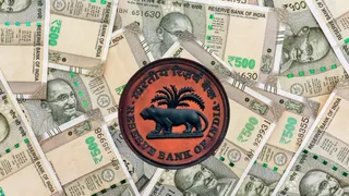 Liquidity Boost! RBI Infuses Rs 48,014 Crore In Banking System Via Variable Rate Repo Auction; Key Details